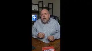 Can the IRS Withhold Your Passport Over Tax Debt? National Guide
