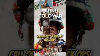 Top 3 Most Expensive Games in world ❤👀 #shortsfeed #shortvideo #trending #games