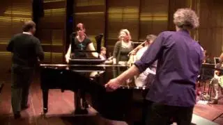 20100415 YPF Nationaal Pianoconcours   15 april Openingsconcert
