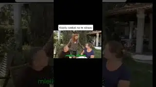 Każdy czekał na te słowa: part4 #shorts #meme #viral #tiktok #youtubeshorts #peppepig