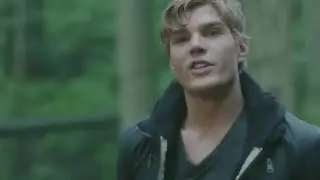 ► TSC: Behind the Scenes / Making of || with Chris (and others)