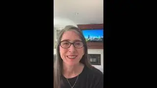 Maureen Moran, @properties - Your Lincoln Park Life