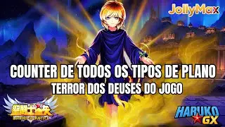 Athena - Next Dimension (An&aacute;lise Skills) | Saint Seiya Legends Of Justice #saintseiyalegendofjustice