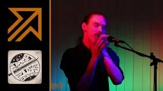 Варган - Аксентий Бескровный - 