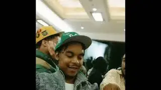 (FREE) YTB Fatt Type Beat - 