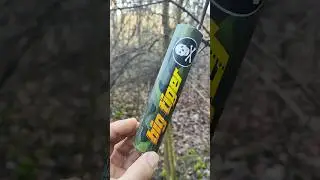 Big Tiger TC 5