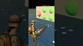 Juice Wrld in Fortnite deleted. Need your help. 🙏 #shorts #fortnite #mapcode #deleted #needsupport