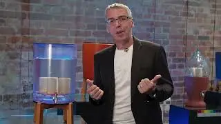 VEJA COMO A ACQUALIVE RESOLVEU O PROBLEMA DELA!