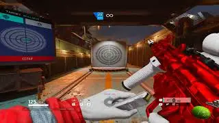 Rekoil.