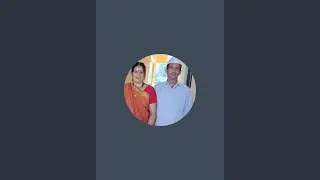 Laxmi Devi लाइव है! लाइव भजन कीर्तन आप सभी का स्वागत है 🙏