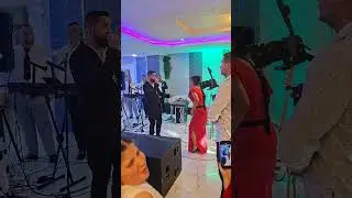 Martha&Tommy-HOPA-(Pro vajdis)LIVE