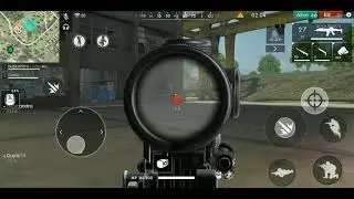 MODE CLASSIC,KOMPILASI KILL