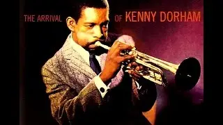 Kenny Dorham - I'm An Old Cowhand