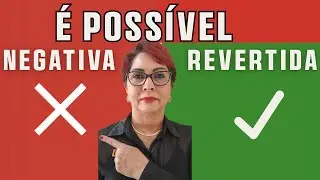 Avaliação Negativa no Estágio: Como Reverter (É Possível!)