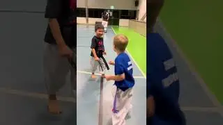 Enoggera Martial Arts Classes for Kids | Matt Fiddes Martial Arts Brisbane | Enoggera Karate