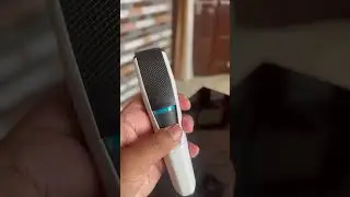 Best Philips Trimmer Review for Beard for Men in India 2025