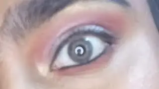 HI😘 #live #livestream #youtubelive #makeup #trending #viral #livestream #Shorts #shortsfeed #Youtube