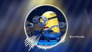 Minions tamil