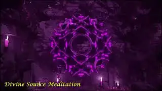 Gateway Experience  ★ Wave 7.3 Voyager Introduction to Focus 25  ★  Hemi Sync