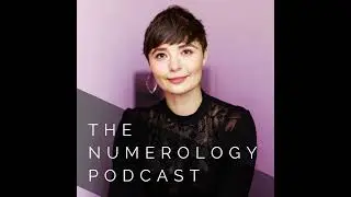 Ruth Bader Ginsburg - Numerology Case Study