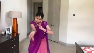 &ldquo;Ahanaa Pellianta&rdquo;