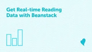 Get Real-time Reading Data with Beanstack