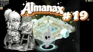 50 NUANCE DE GRIS  #almanax