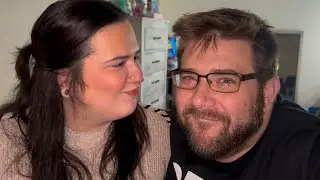 I&rsquo;m in Trouble! QnA Interactive LIVE STREAM