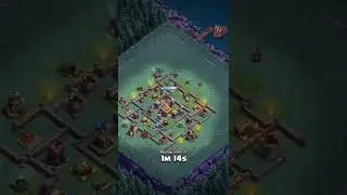 MAX BH9 WTF