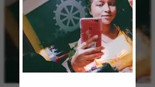 Dashbox Hotel - #Vacay4life