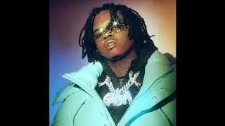 [FREE] Gunna Type Beat 2020 - 