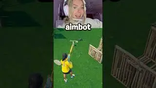 I LEAKED ONE OF THE BEST SECRETS IN 1V1 WITH EVERY GUN!!!