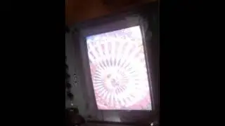 niall   zoetrope