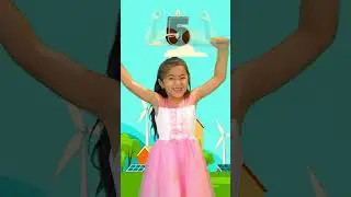 Пять чувств | БачаБола #fivesenses #usakids