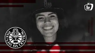 BATALHA DA CENTRAL FLORIAN&Oacute;POLIS | 10/10/17 [M&uacute;sica Entrevistas]