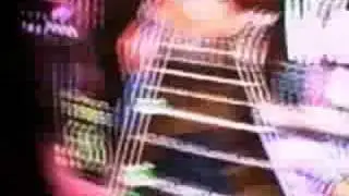 Guitar Hero Slow Ride on Easy 100%