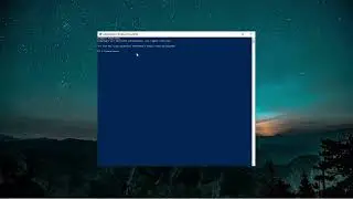 How To Remove the Extra, Unwanted Language Keyboard Layout Taskbar Windows 10 - Quick Help