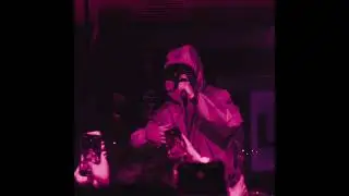 (FREE) Veigh x Kayblack x Fk Vulgo Type Beat ~ Trap 