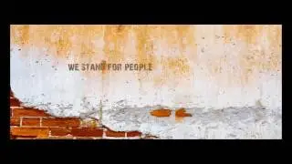 Restoration nepal teaser