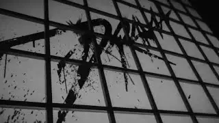 CYPHER - 