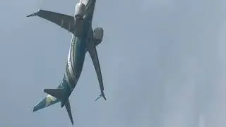 Oman air #aviation #pilot   #a380 #shorts #shortsfeed #youtubeshorts #trending #viral