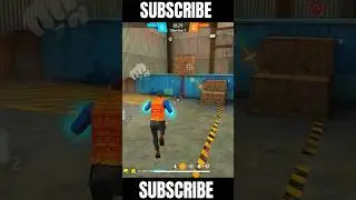 Rouk FF Song || Free Fire Montage #white444 #roukff #roukffshorts #ffshorts #tondegamer