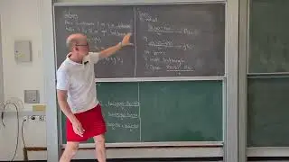 Differentiation af (f+g)(x) - bevis