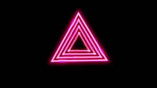 Rocky Night Dj V.3 song