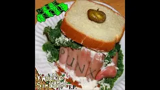 MOOSE KNUCKLE - KNUCKLE SANDWICH - USA 2014 - FULL ALBUM - STREET PUNK OI!