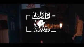 Pesto030 X Dipz66 - Das Sind Wir [prod. by Veysigz] (Official Video)