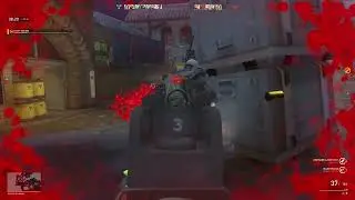 Dirty Bomb is not dead in 2025 - Multiplayer