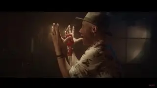 VAXXO - IS THIS LOVE [Official Music Video]