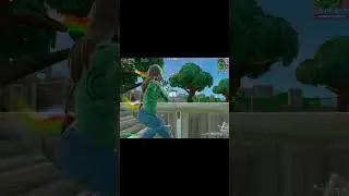 highlight 1 - for CLTCH