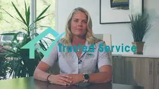CAMS Trusted Service Provider Program